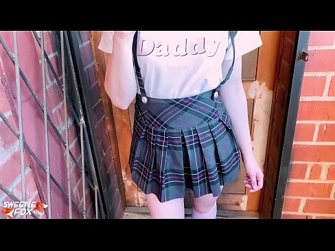 ❤️ Une écolière suce profondément sa bite et baise au lieu de faire la classe. ❤️ Vidéo de porno at fr.killvs.top ☑