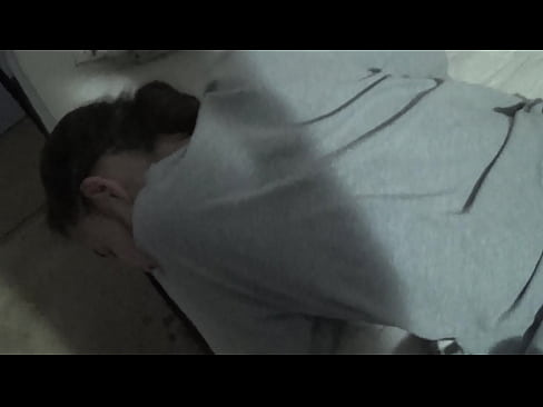 ❤️ Baisé une chérie pendant qu'elle dormait s. d. ❤️ Vidéo de porno at fr.killvs.top ☑