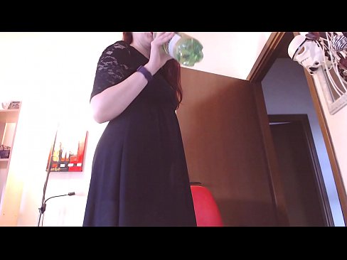 ❤️ Une esclave soumise qui aime les culottes sales et pulpeuses est forcée de se masturber après avoir regardé cette vidéo ! ❤️ Vidéo de porno at fr.killvs.top ☑