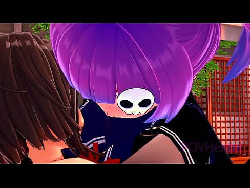 ❤️ Monstre de fille arachnéenne. ❤️ Vidéo de porno at fr.killvs.top ☑