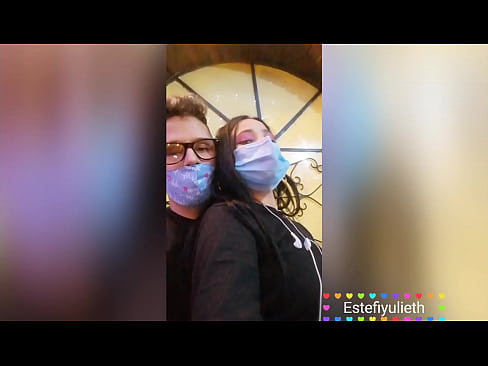 ❤️ Cette foutue quarantaine me rend fou. ❤️ Vidéo de porno at fr.killvs.top ☑
