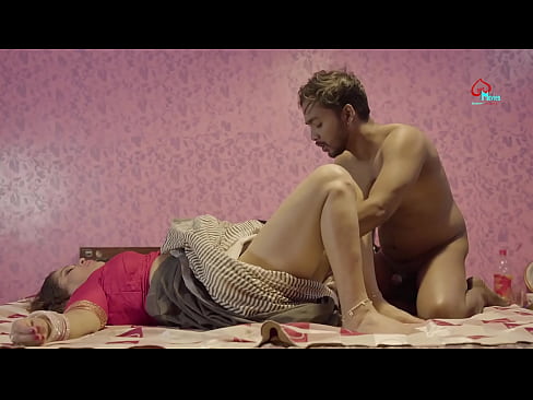 ❤️ série web : je t'aime Daadi Elle lui a appris comment faire l'amour avec une fille ! !! ❤️ Vidéo de porno at fr.killvs.top ☑