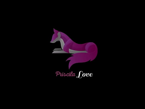 ❤️ Mes parents m'ont laissée seule avec ma sœur et j'ai versé du lait sur ses seins. ❤️ Vidéo de porno at fr.killvs.top ☑