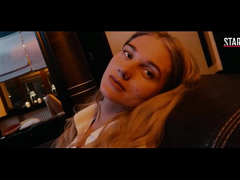 ❤️ SCÈNE DE SEXE AVEC KRISTINA ASMUS (FULL HD 1080) ❤️ Vidéo de porno at fr.killvs.top ☑