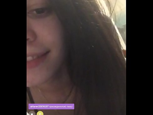❤️ Salope russe (Periscope, VKontakte, Instagram) ❤️ Vidéo de porno at fr.killvs.top ☑