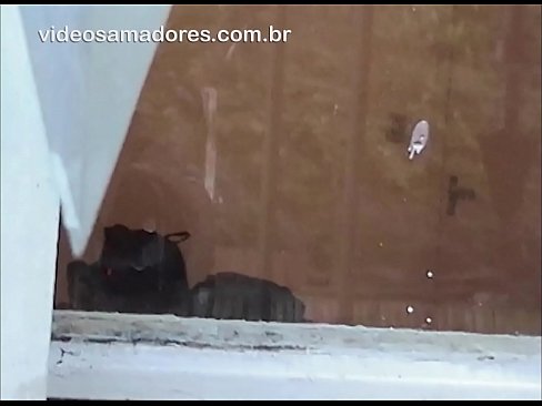 ❤️ Homme excité regardant sa copine avec un autre gars, enregistrant une vidéo de baise sans déranger le couple ❤️ Vidéo de porno at fr.killvs.top ☑