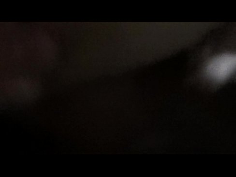❤️ Demi-soeur a été baisée pendant qu'elle dormait krempai sleeping ❤️ Vidéo de porno at fr.killvs.top ☑