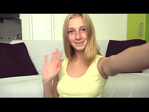 ❤️ Quand je m'ennuie, je me masturbe paresseusement ma chatte rose ❤️ Vidéo de porno at fr.killvs.top ☑