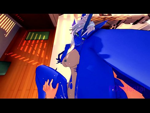 ❤️ Demon Fish Girl Monster ❤️ Vidéo de porno at fr.killvs.top ☑