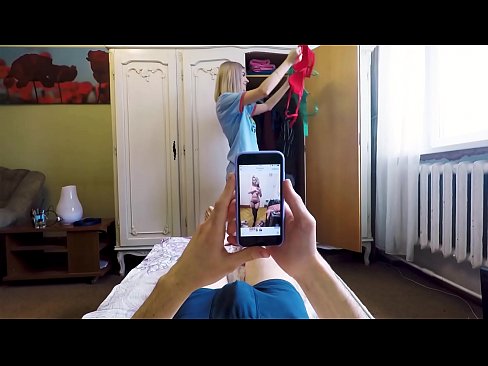 ❤️ La demi-sœur a fait jouir son frère juste avant que maman ne rentre à la maison. ❤️ Vidéo de porno at fr.killvs.top ☑