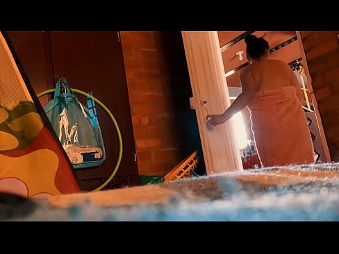 ❤️ Mon oncle me suit dans la douche, il me baise pendant que je prends une douche. ❤️ Vidéo de porno at fr.killvs.top ☑