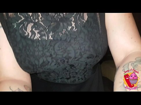 ❤️ Slutty demi-soeur lui donne une pipe et espagnol ❤️ Vidéo de porno at fr.killvs.top ☑