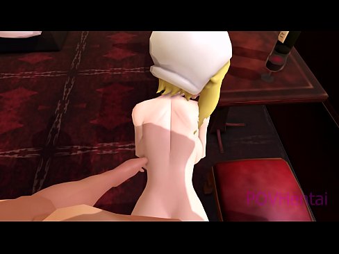 ❤️ Fiona bergère cancer hentai ❤️ Vidéo de porno at fr.killvs.top ☑