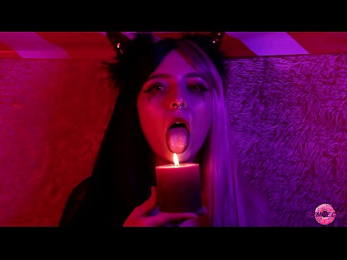 ❤️ Passionate Blowjob from Sexy Succubus with Mouth Fulfillment (en anglais) ❤️ Vidéo de porno at fr.killvs.top ☑