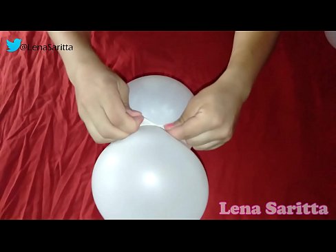 ❤️ Comment faire un jouet vagin ou anus à la maison ❤️ Vidéo de porno at fr.killvs.top ☑