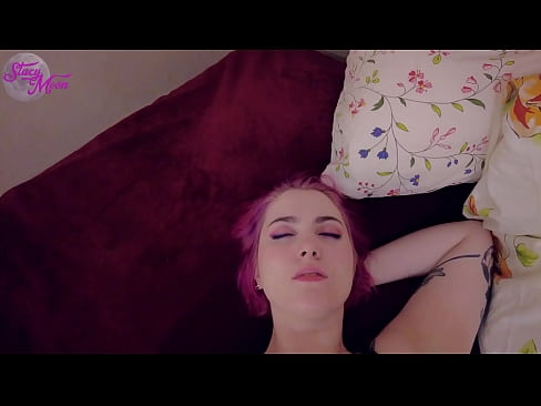❤️ Une camarade de classe cochonne m'a demandé de passer l'OBG avec elle, alors nous avons baisé sans préservatif. ❤️ Vidéo de porno at fr.killvs.top ☑
