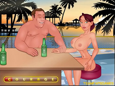 ❤️ Bébé de cure rampant à la station bdsm 2 ❤️ Vidéo de porno at fr.killvs.top ☑