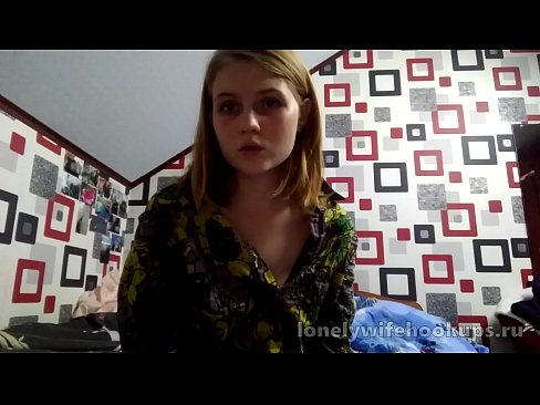 ❤️ Jeune étudiante blonde de Russie aime les grosses bites. ❤️ Vidéo de porno at fr.killvs.top ☑