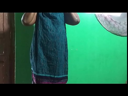 ❤️ Maman utilise Maize. ❤️ Vidéo de porno at fr.killvs.top ☑