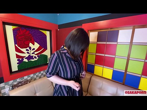 ❤️ Une jolie Japonaise aux gros seins se masturbe avec des jouets sexuels et a un orgasme. Elle parle dans une interview de son expérience de la baise. Gros seins et chatte poilue gémissant bruyamment. Osakaporn ❤️ Vidéo de porno at fr.killvs.top ☑