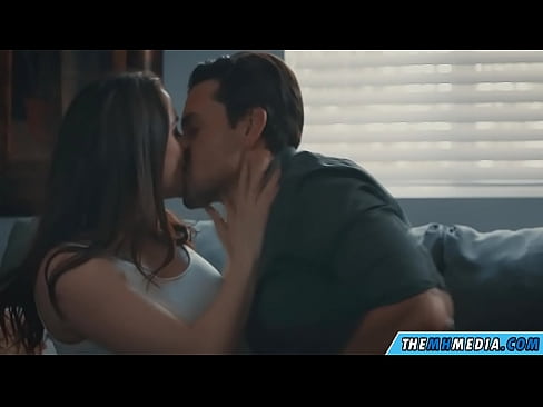 ❤️ Sexe romantique avec une bonne maman à forte poitrine ❤️ Vidéo de porno at fr.killvs.top ☑