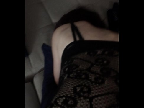 ❤️ Si ja perdasham babava Bugarka ka mene in stan. ❤️ Vidéo de porno at fr.killvs.top ☑