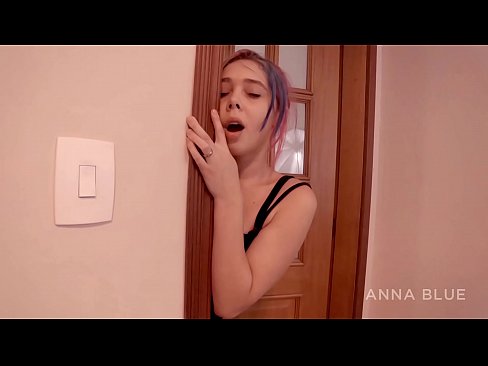❤️ Je me suis vengé de mon frère. J'ai couché avec sa copine. Une lesbienne qui se venge. ❤️ Vidéo de porno at fr.killvs.top ☑