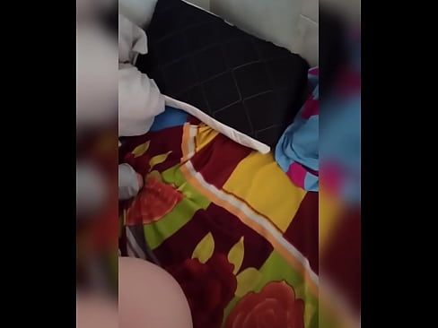 ❤️ Ma colocataire reste seule à la maison parce que son mari est en vacances et j'en profite pour la baiser et lui remplir le cul de lait. ❤️ Vidéo de porno at fr.killvs.top ☑