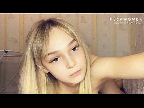 ❤️ Une écolière insatiable fait une fellation à sa camarade de classe. ❤️ Vidéo de porno at fr.killvs.top ☑