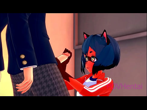 ❤️ Ranch de bétail flambant neuf avec Michiru Kagemori ❤️ Vidéo de porno at fr.killvs.top ☑