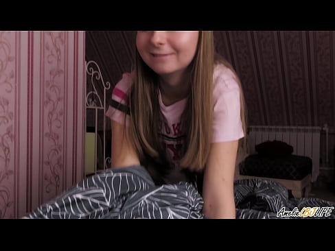 ❤️ Une blonde suce profondément son meilleur ami et reçoit du sperme dans la bouche. ❤️ Vidéo de porno at fr.killvs.top ☑