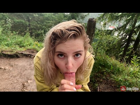❤️ Une fille avale du sperme après une fellation publique - Eva Elfi ❤️ Vidéo de porno at fr.killvs.top ☑