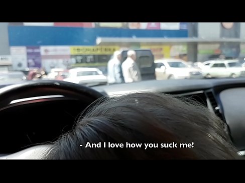 ❤️ Sucé dans le parking à l'extérieur du supermarché ❤️ Vidéo de porno at fr.killvs.top ☑