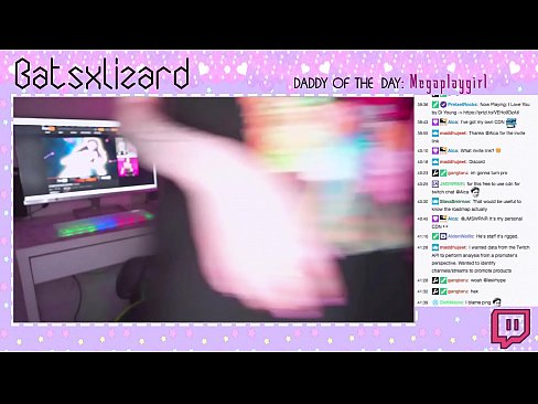 ❤️ UN JOUEUR A OUBLIÉ D'ÉTEINDRE LE FLUX ET A GICLÉ EN DIRECT À L'ANTENNE. ❤️ Vidéo de porno at fr.killvs.top ☑