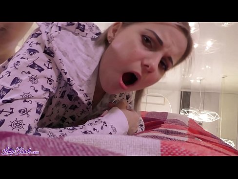 ❤️ Maman sexy avale et sexe prégénital - sperme en gros plan ❤️ Vidéo de porno at fr.killvs.top ☑